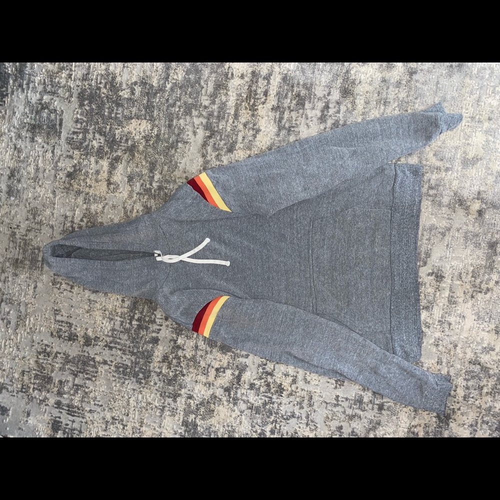 Marine Layer Sweatshirt